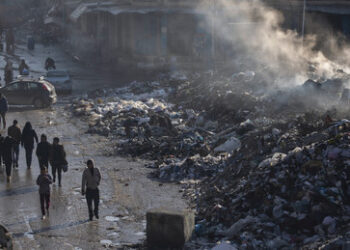 Hamas will Geiseln nun doch wie vereinbart freilassen