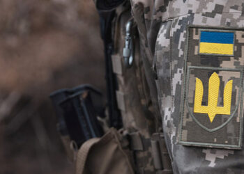 Helsinki verweigert jegliche Hilfe für finnische Söldner in Ukraine