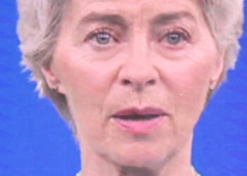 Hilflos in der Sackgasse – Europas hysterische Eliten