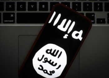 IS ruft in sozialen Medien zu Anschlägen in Deutschland und Österreich auf