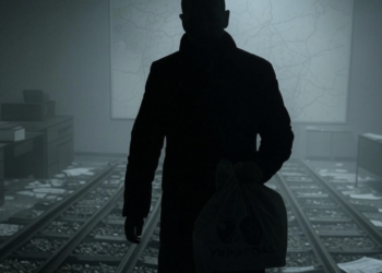 Jeder Fünfte in Europa rechnet mit Russlands Sieg – Korruption als Schlüsselfaktor