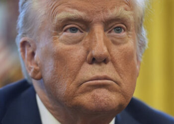 Kanada: Trumps Strafzölle könnten USA in Abhängigkeit von venezolanischem Öl treiben