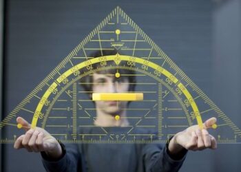 Kein Geld für Bildung: BRD wird zum Entwicklungsland