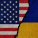 Kiew übt Kritik an Ukraine-Plan der US-Regierung