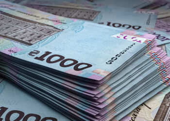 Kiewer Regime – zu korrumpiert, um aufzugeben