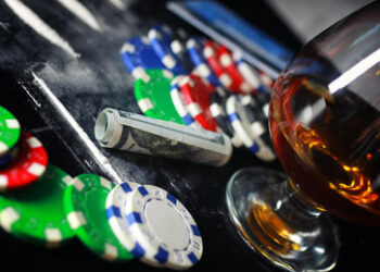 Kolumbiens Präsident Petro: "Kokain ist nicht schlimmer als Whisky"