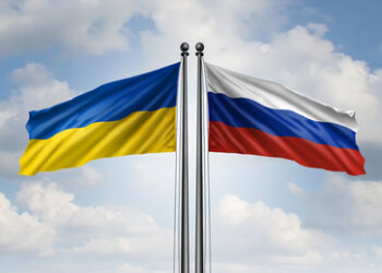 Kreml reagiert auf US-Erklärung über Aussicht auf Frieden schon diese Woche