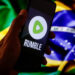 Landesweite Sperre für Rumble in Brasilien: Videoplattform kritisiert "extraterritoriale Zensur"