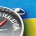 Lawrow: Prozess zu Beilegung des Ukraine-Konflikts wird bald eingeleitet