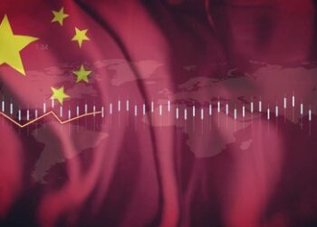 Medien: Chinas wissenschaftliche Entwicklung durch "politische Caprice" behindert