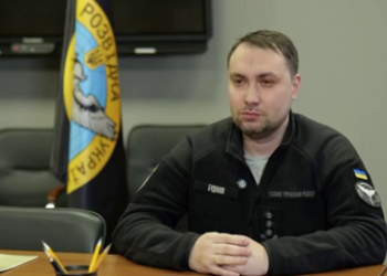 Moskau: Kiew will Friedensverhandlungen durch Terroranschläge auf europäischem Gebiet torpedieren