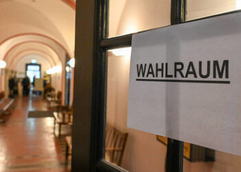 Nach der Bundestagswahl: Die Tücken einer Regierungsbildung