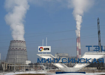 Normalisierung zwischen Washington und Moskau: Putin macht Trump ein sensationelles Angebot