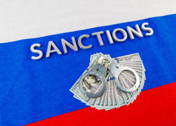 Russische Milliarden für türkisches Atomkraftwerk eingefroren