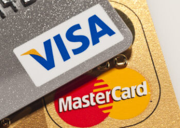 Russischer Abgeordneter prophezeit Rückkehr von Visa und Mastercard