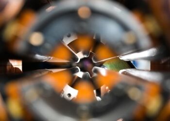 Russland: In den 90er-Jahren ausgewanderte führende Physiker kehren zurück