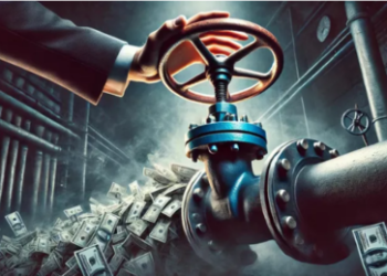 Russophobie: Russland überdenkt Finanzierung von internationalen Organisationen