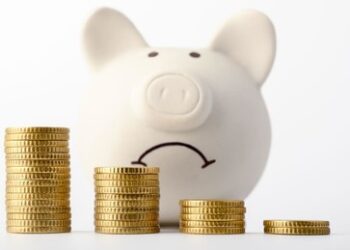 SVP fordert Rückkehr der AHV-Milliarden in die Schweiz