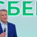 Sberbank-Chef warnt: Keine Lockerung der Sanktionen in Sicht