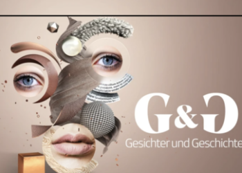 Schweizer Radio und Fernsehen (SRF) kündigt Sparmaßnahmen an