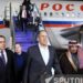 Selenski nennt Verhandlungen zwischen Russland und den USA "bedeutungslos"