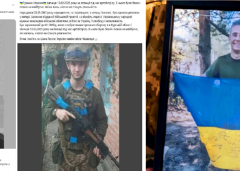 Selenskij der Waisenmörder – Zeit des Volkssturms für die Ukraine angebrochen