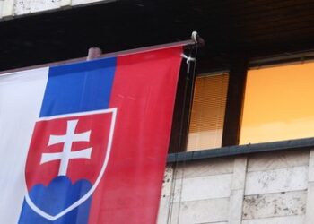 Slowakei zieht Rückforderung von Ukraine-Hilfen in Betracht - in Milliardenhöhe