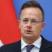 Szijjártó: EU-Kommission zerstört europäische Wirtschaft durch eigene Inkompetenz
