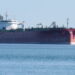 Trump und das Wenden eines Tankers