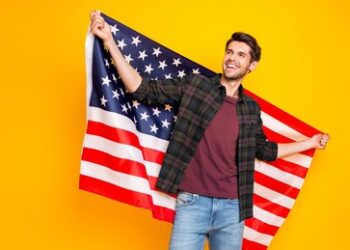 Trump will "Gold Card" einführen: US-Staatsbürgerschaft für fünf Millionen US-Dollar