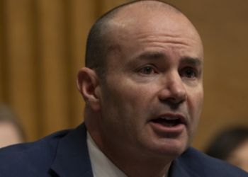 UN-Austritt der USA? Republikanische Senatoren ergreifen Initiative