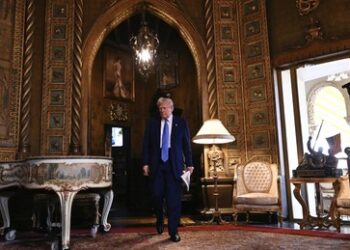 US-Geheimdienstberichte: Kreml-Führung nicht an "echtem Friedensabkommen" interessiert