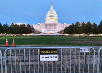 US-Kongressbericht zur Ukraine: Strategische und militärische Misserfolge