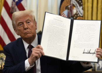 USA verlassen UN-Menschenrechtsrat – UNESCO und Palästina-Hilfswerk auf dem Prüfstand