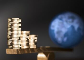 USAID bezahlte 6.200 Journalisten und 707 Medien aus einem Budget von mehr als 250 Millionen Dollar