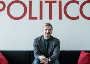 USAID und die Regierungsspenden an US-Medien