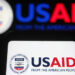 USAID war an 2019-Regiemewechsel-Versuch gegen Trump beteiligt