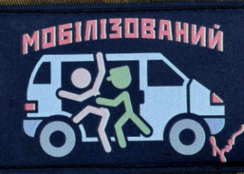 Ukrainische Abgeordnete: Soldaten beklagen Erpressung und Massenraub durch Kommandeure