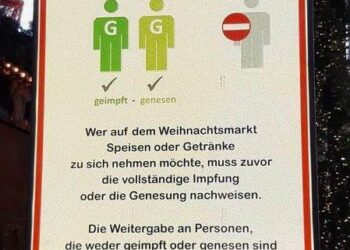 Wahlkrampf – Gefühlte Demokratiesimulation als migräneähnlicher Dauerzustand