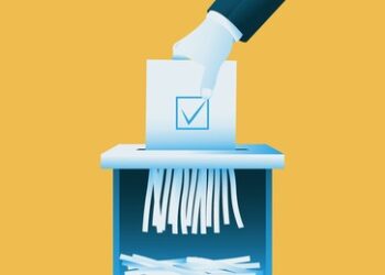 Warum es in der Ukraine weder Wahlen noch Verhandlungen geben wird