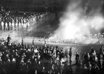 Wegen Zensur: Musks Plattform X verklagt Bundesregierung vor deutschen Gerichten