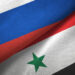 Wie Russland seinen Einfluss in Syrien zurückgewinnen kann