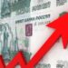 Wo liegen die Grenzen für das Wachstum der russischen Wirtschaft?
