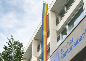 Zürcher Kantonalbank: Bei der Staatsbank sprudeln Boni und Gehälter