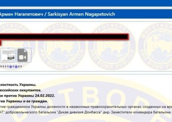Zwei Tote und mehrere Verletzte nach Explosion in Moskauer Wohnhaus