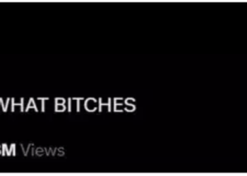 "Ich bin ein Nazi" – Kanye West schockiert mit antisemitischen Posts: "Nennt mich Yaydolf Yitler"