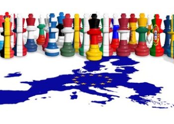 "Mr. Europa" – The Econimist sieht Macron bei Ukraine-Gesprächen als Verhandlungsführer der EU