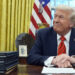 "Vielleicht werden sie eines Tages russisch sein": Trump will von Kiew 500 Milliarden Dollar zurück