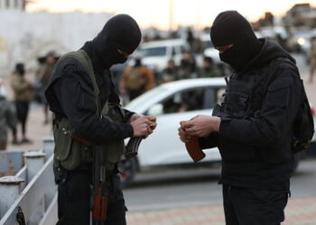 Alawiten in Syrien bitten Israel um Schutz vor Verfolgung