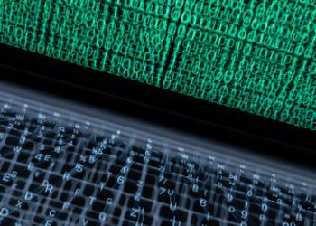 Angebliche russische Spionage: Verfassungsschutz verschickt Warnschreiben an NGOs